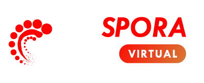 DIASPORA FLET 2020