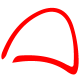 logoShop